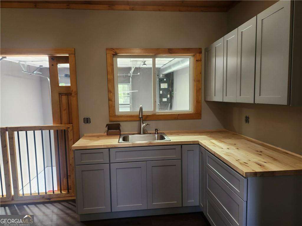 0 Barnard Lane Property Photo 5