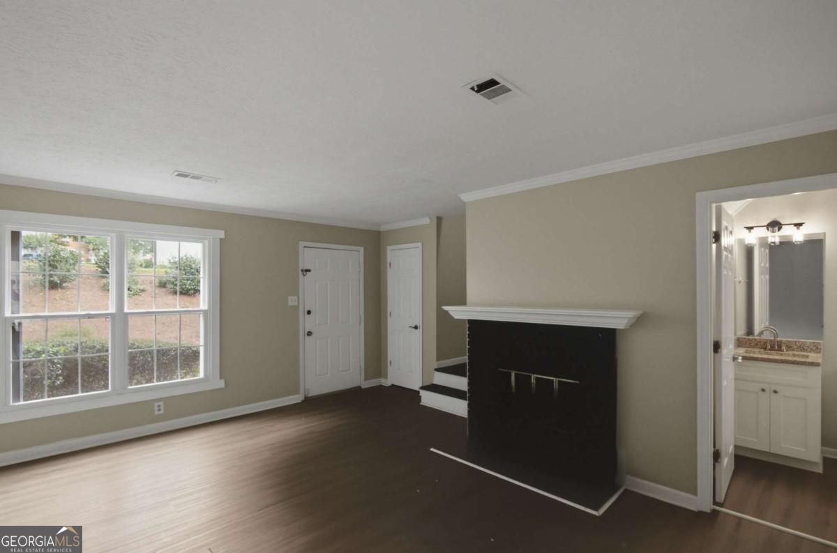 218 Mill Creek Place Property Photo 1