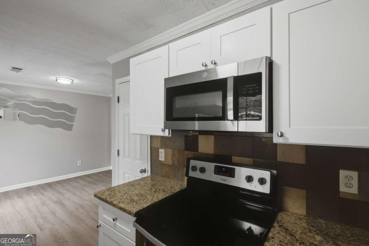218 Mill Creek Place Property Photo 7