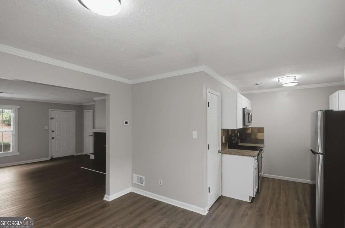 218 Mill Creek Place Property Photo 9