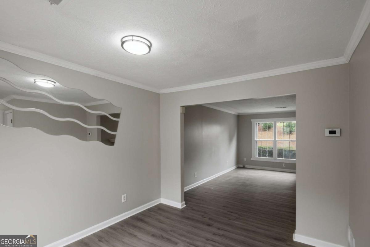 218 Mill Creek Place Property Photo 10
