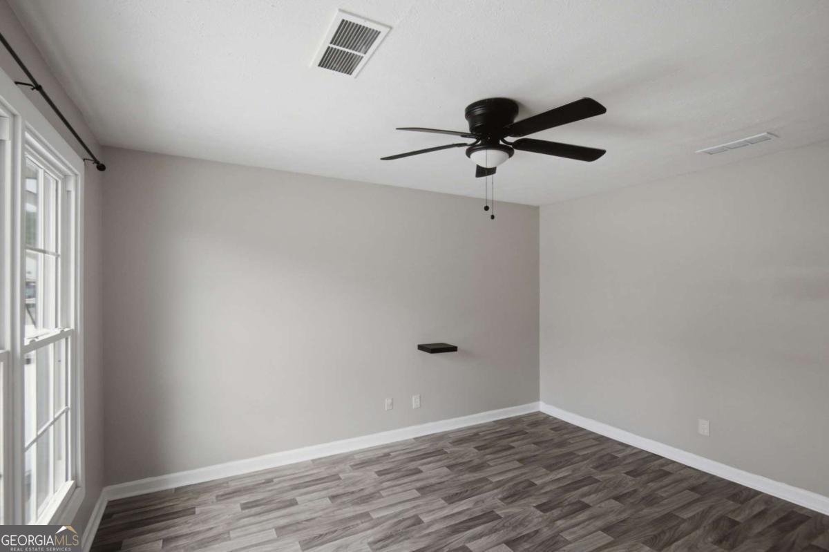 218 Mill Creek Place Property Photo 15