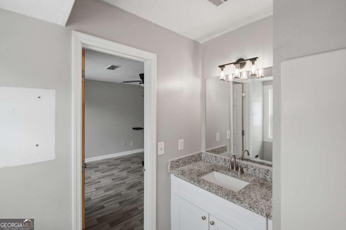 218 Mill Creek Place Property Photo 19