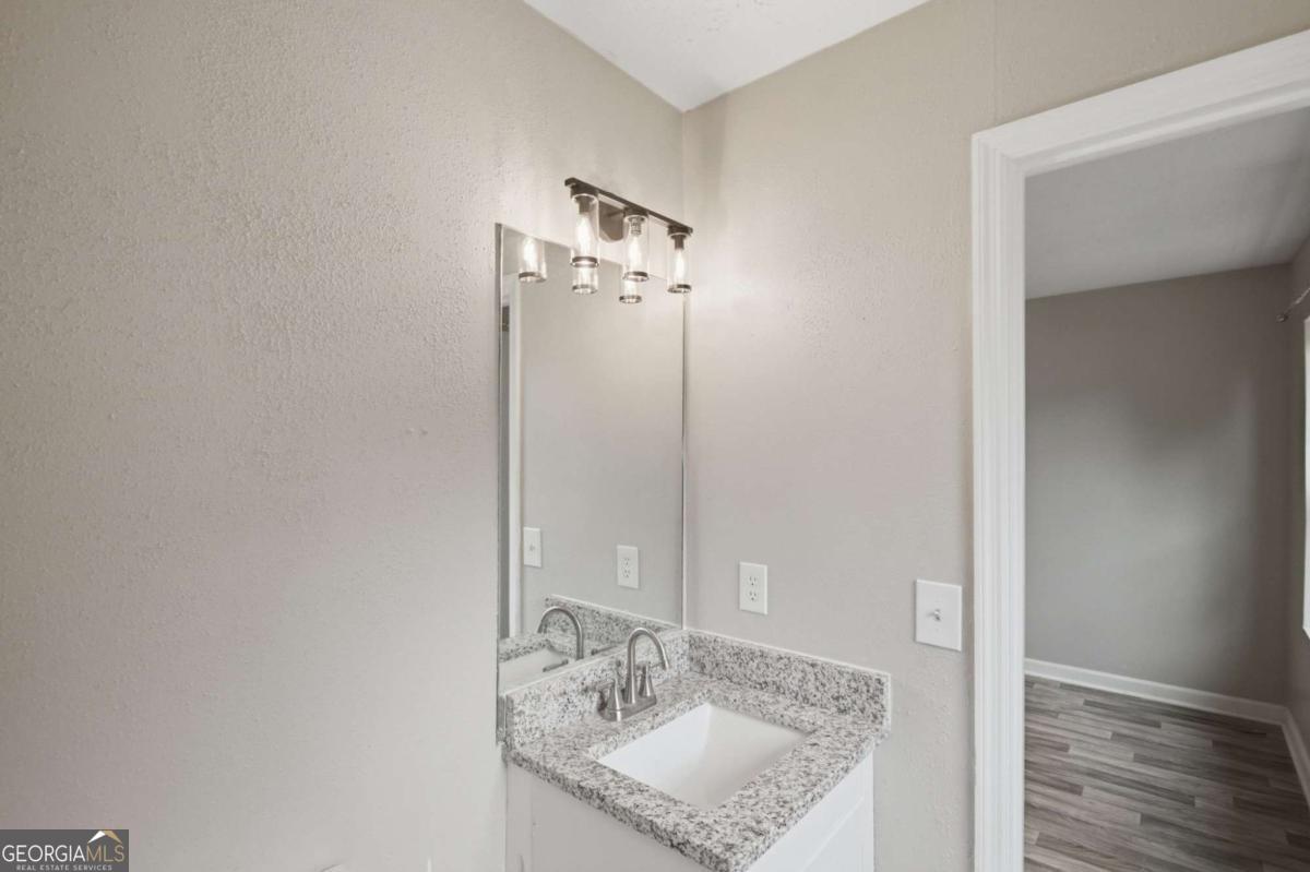 218 Mill Creek Place Property Photo 22