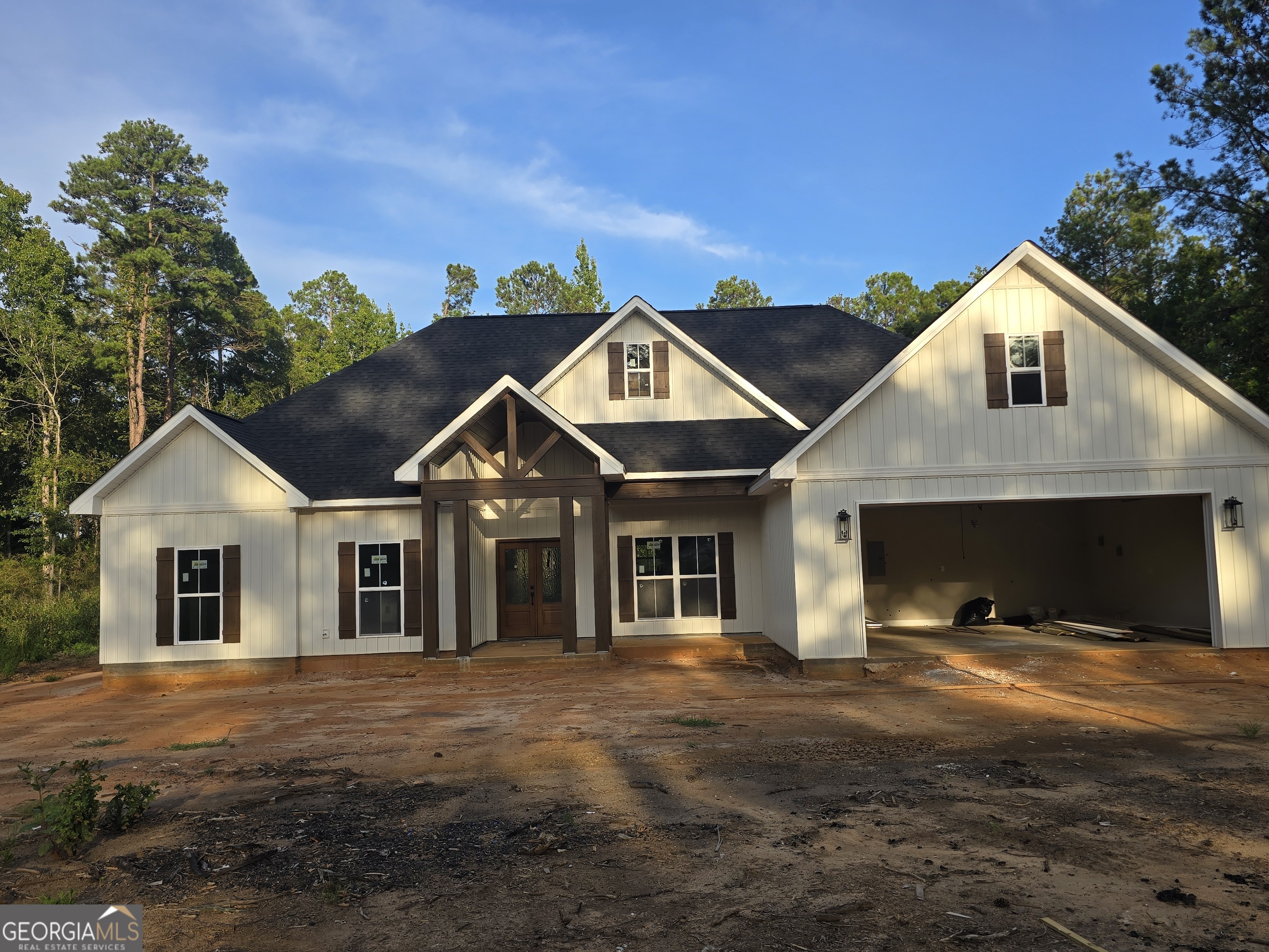 108 Holly Ridge Drive Property Photo 1
