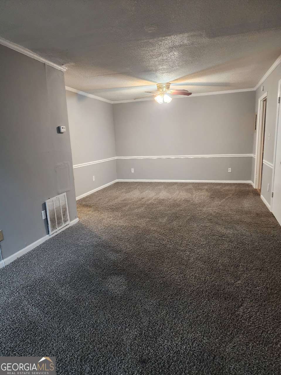3074 Parc Lorraine Property Photo 1