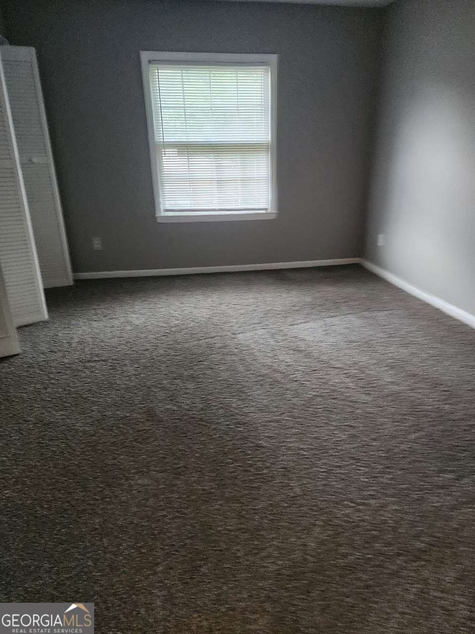 3074 Parc Lorraine Property Photo 5