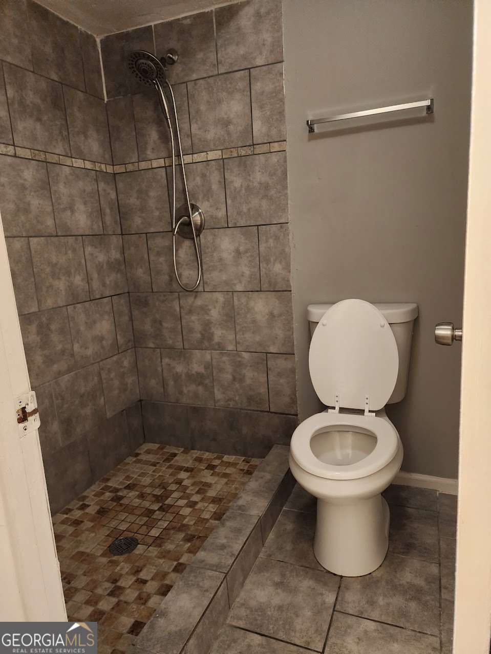 3074 Parc Lorraine Property Photo 8