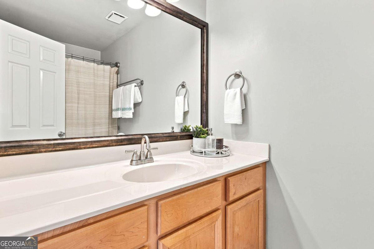 44 Mount Vernon Circle Property Photo 10