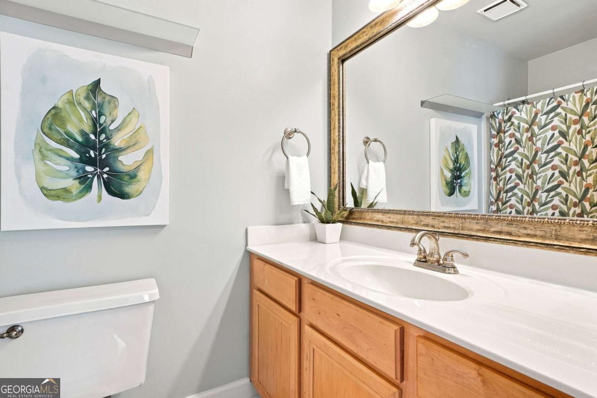 44 Mount Vernon Circle Property Photo 11