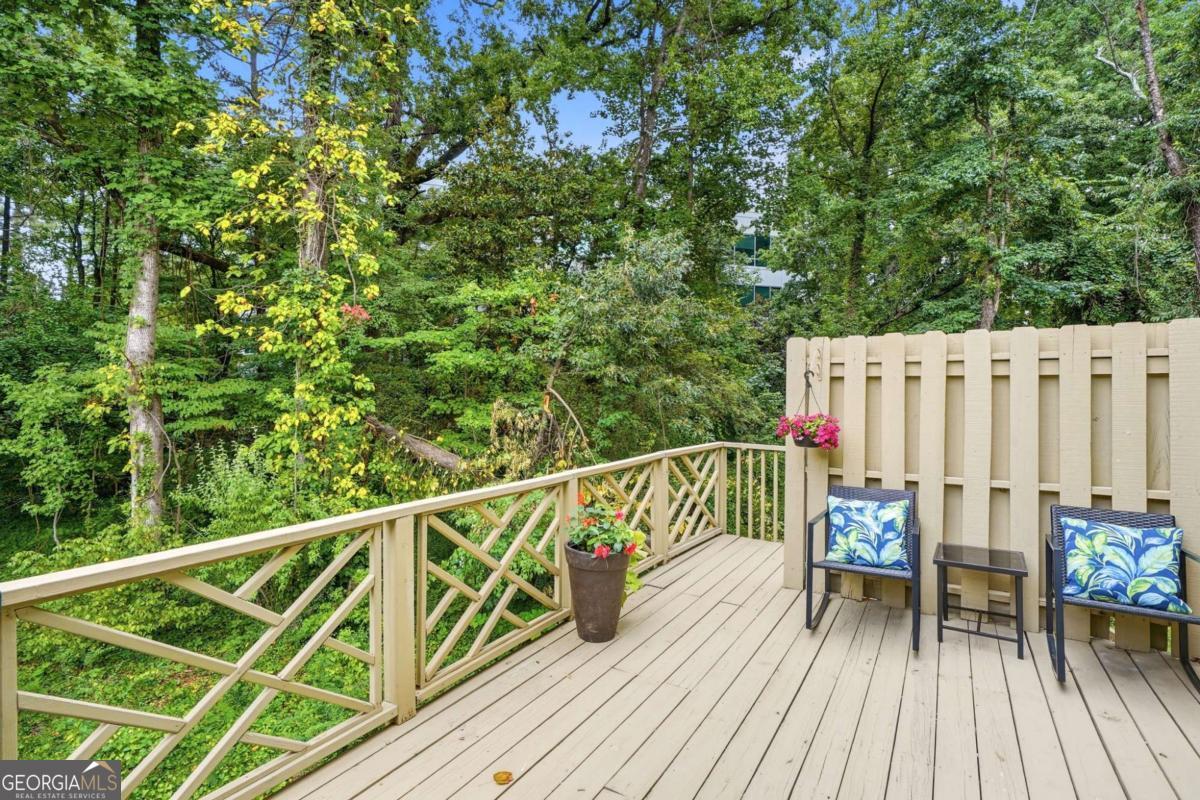 44 Mount Vernon Circle Property Photo 13