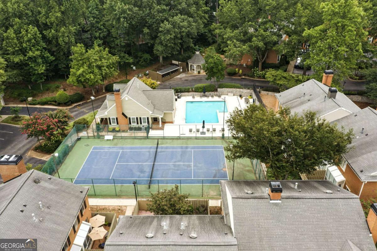 44 Mount Vernon Circle Property Photo 15