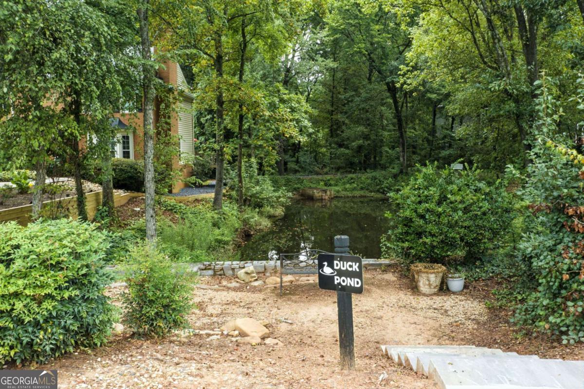 44 Mount Vernon Circle Property Photo 16