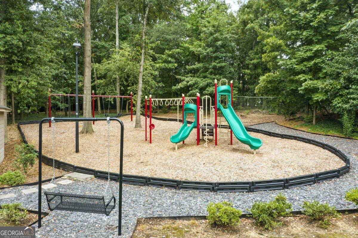 44 Mount Vernon Circle Property Photo 17