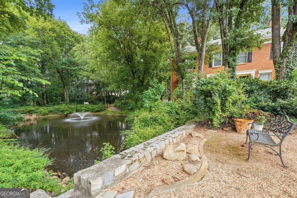 44 Mount Vernon Circle Property Photo 18
