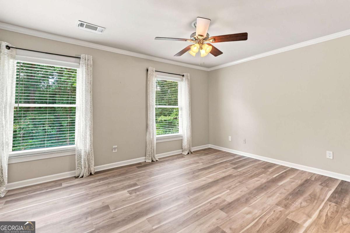 44 Mount Vernon Circle Property Photo 22