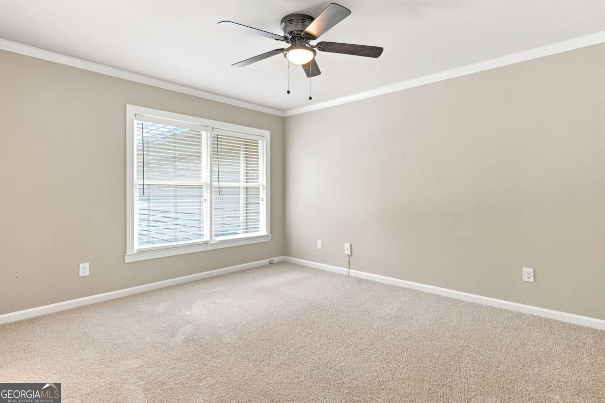 44 Mount Vernon Circle Property Photo 23