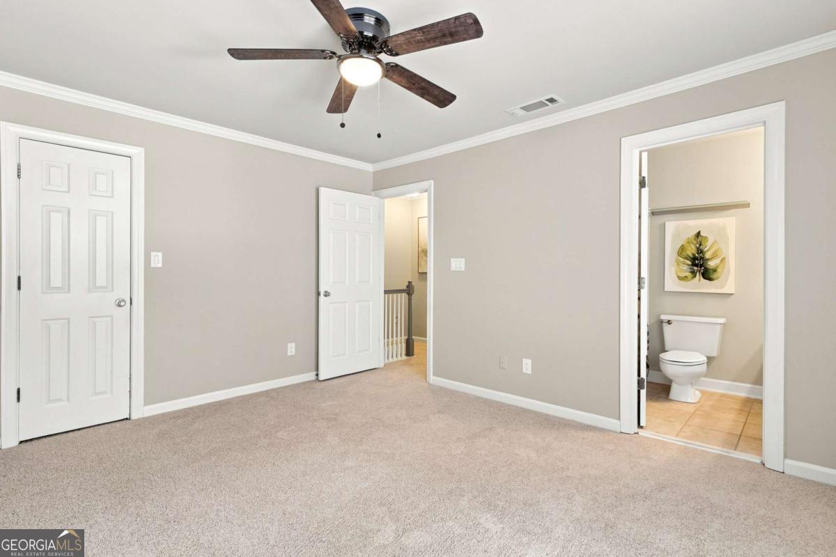 44 Mount Vernon Circle Property Photo 24