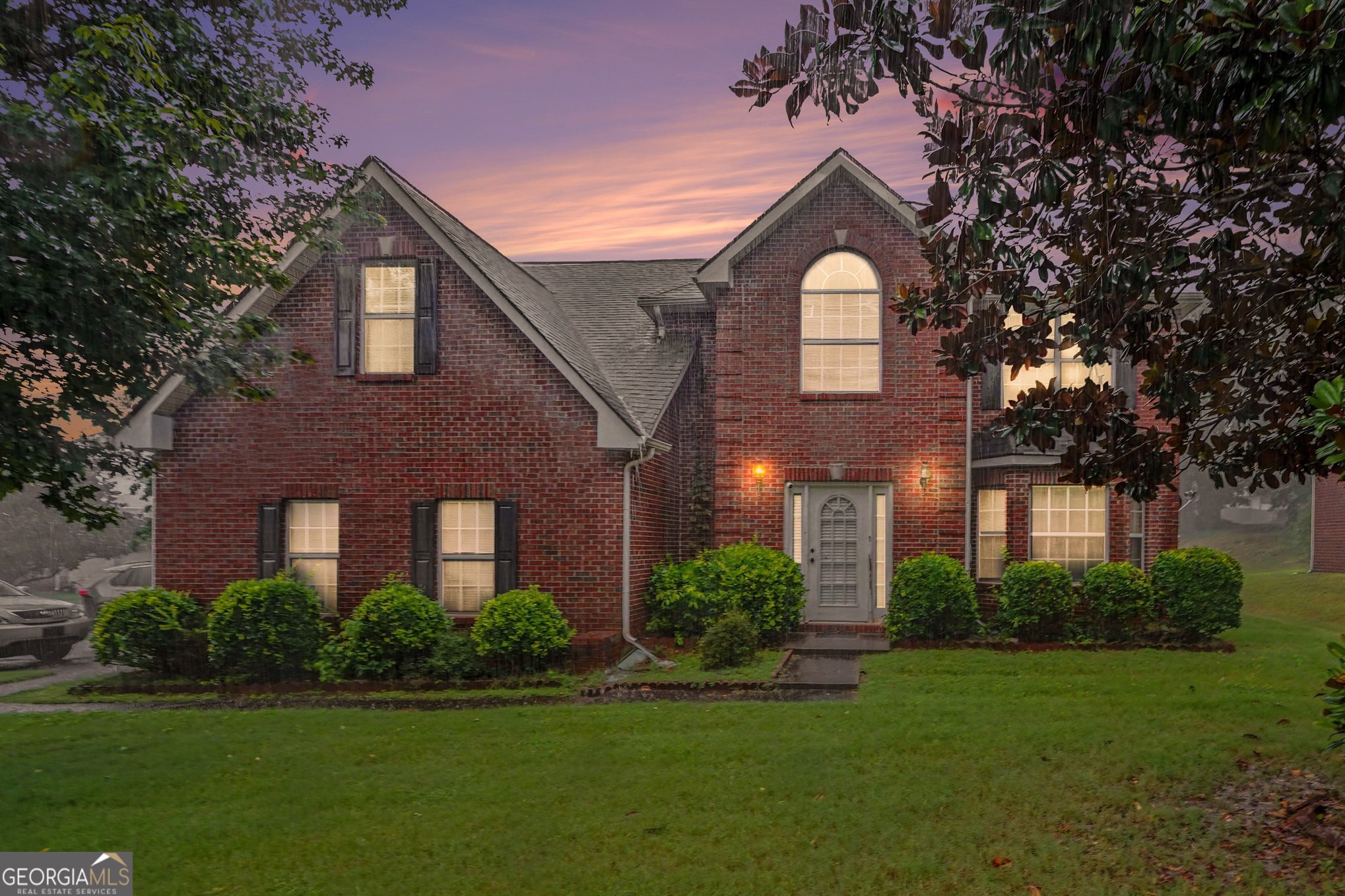 144 Bellington Drive Property Photo 1