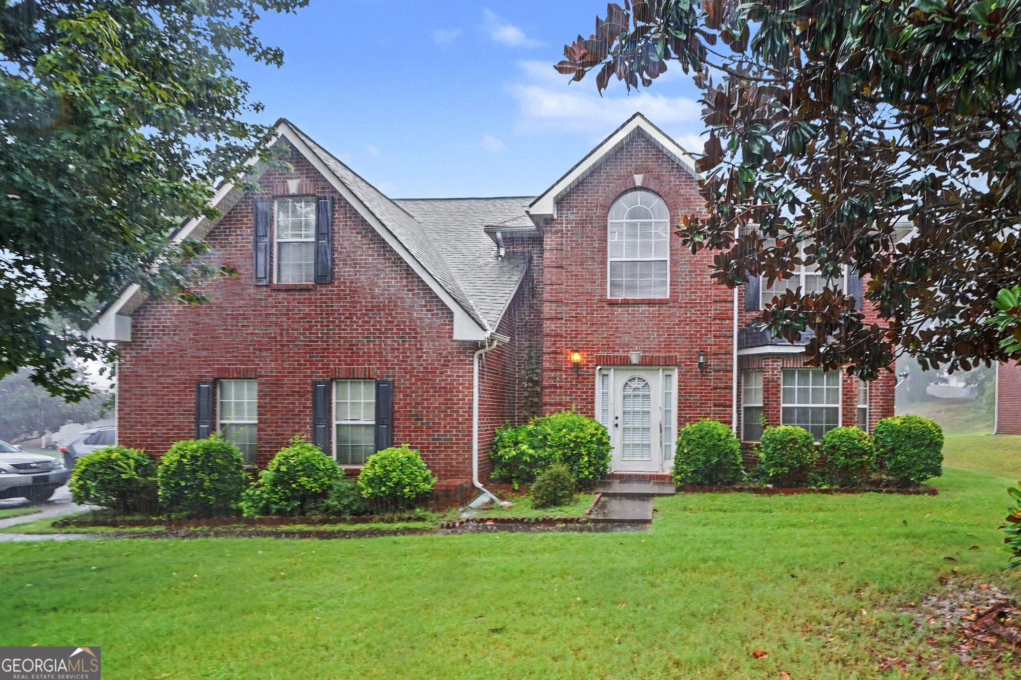 144 Bellington Drive Property Photo 2