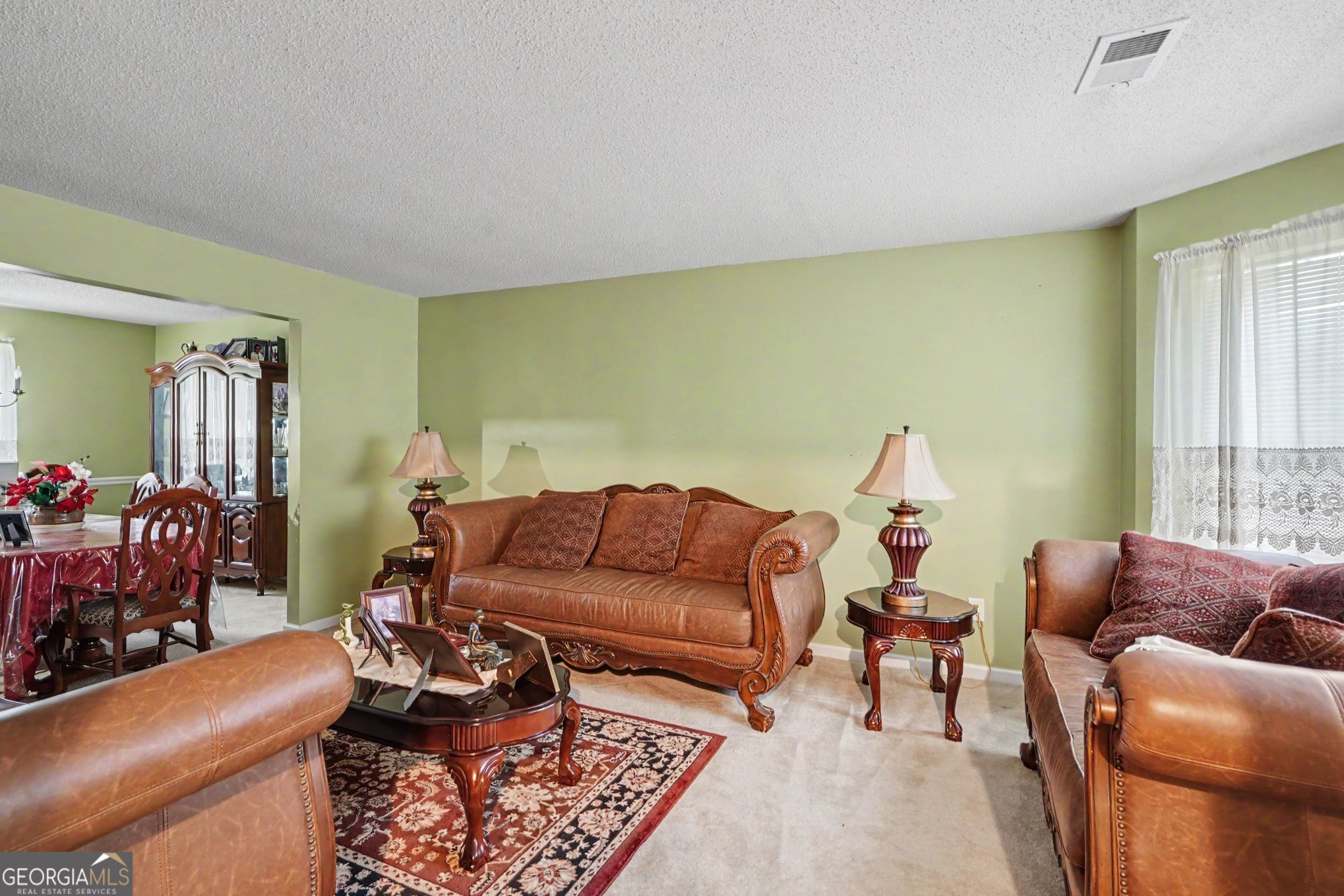 144 Bellington Drive Property Photo 3