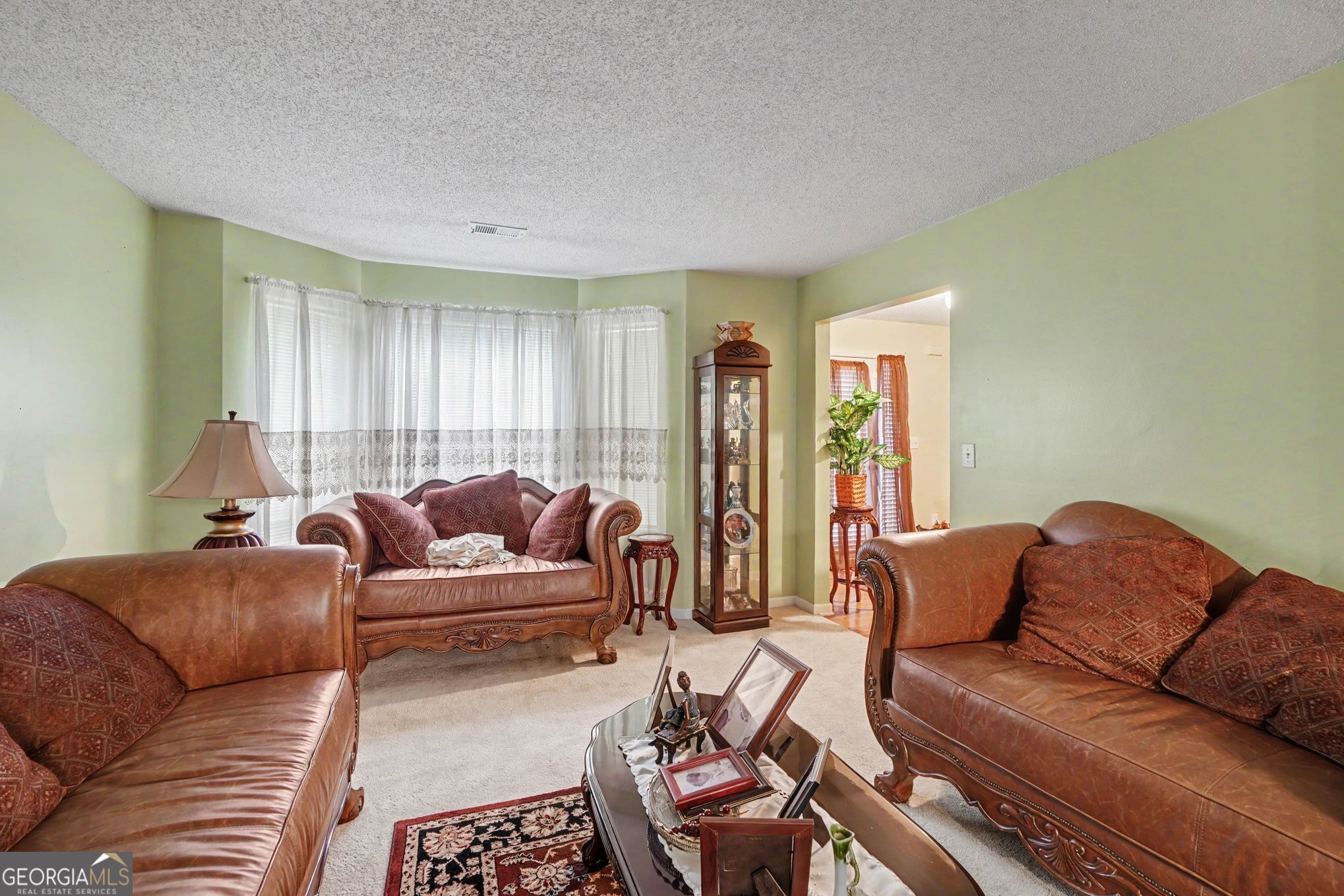 144 Bellington Drive Property Photo 4
