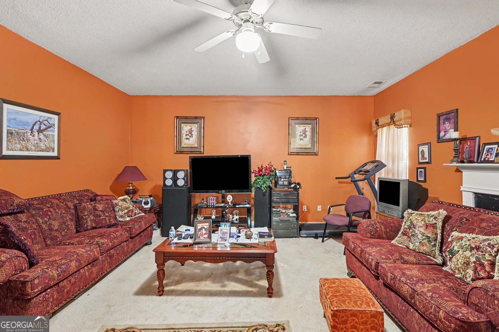 144 Bellington Drive Property Photo 6