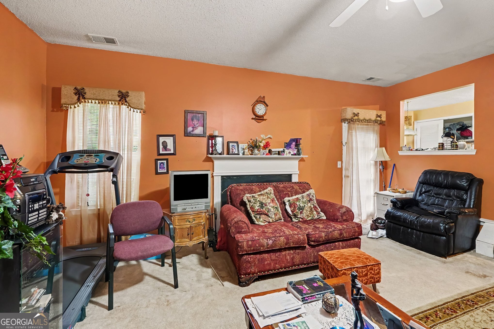 144 Bellington Drive Property Photo 7