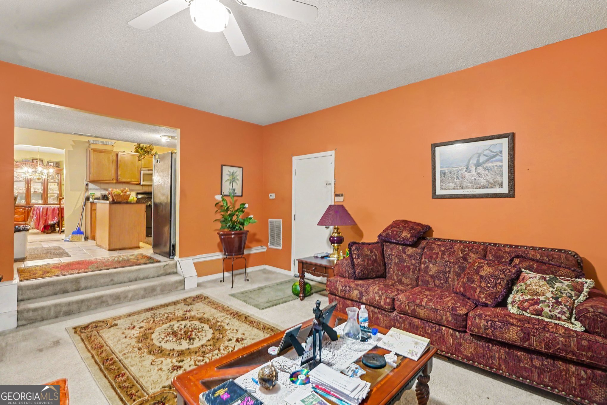 144 Bellington Drive Property Photo 8