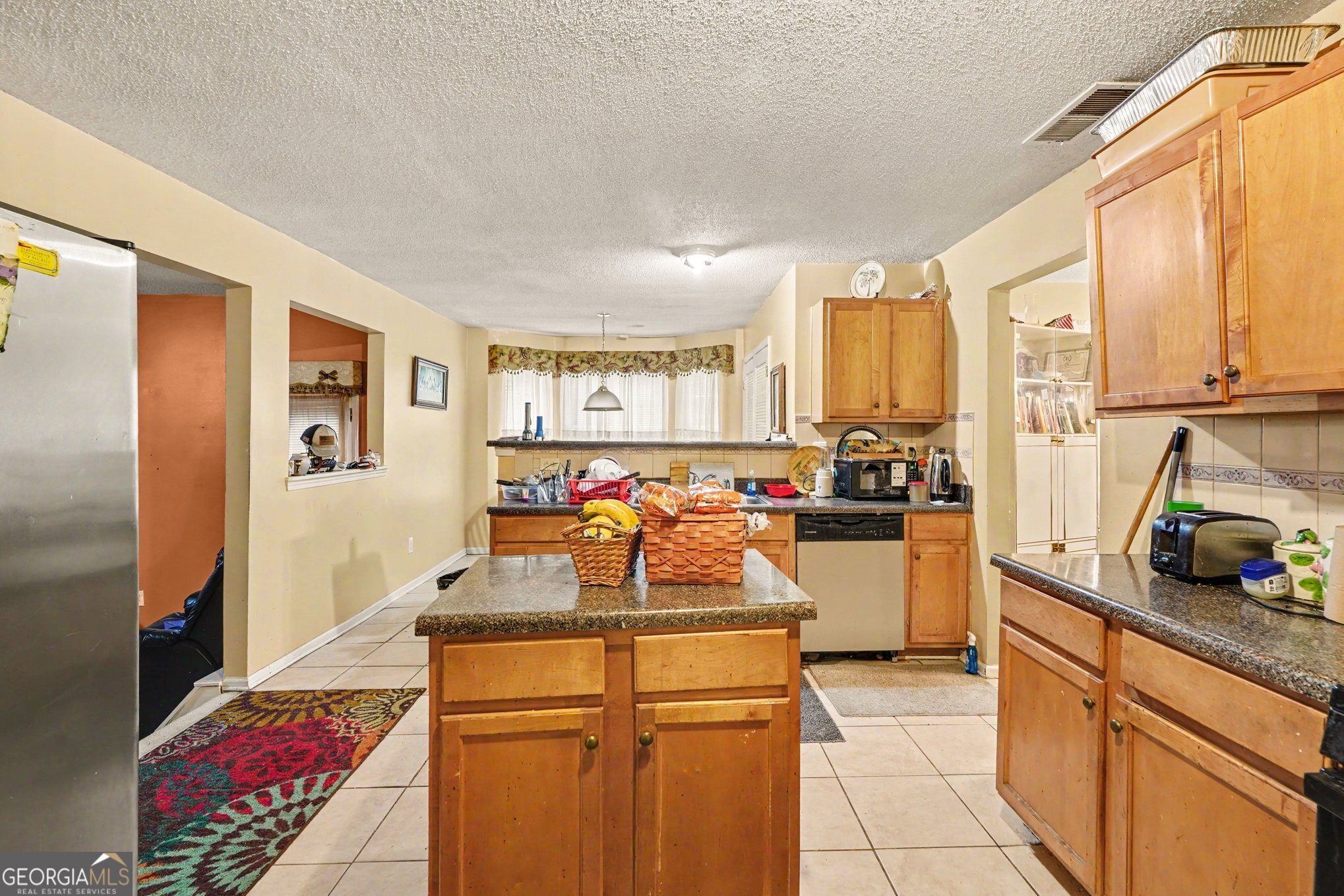 144 Bellington Drive Property Photo 10