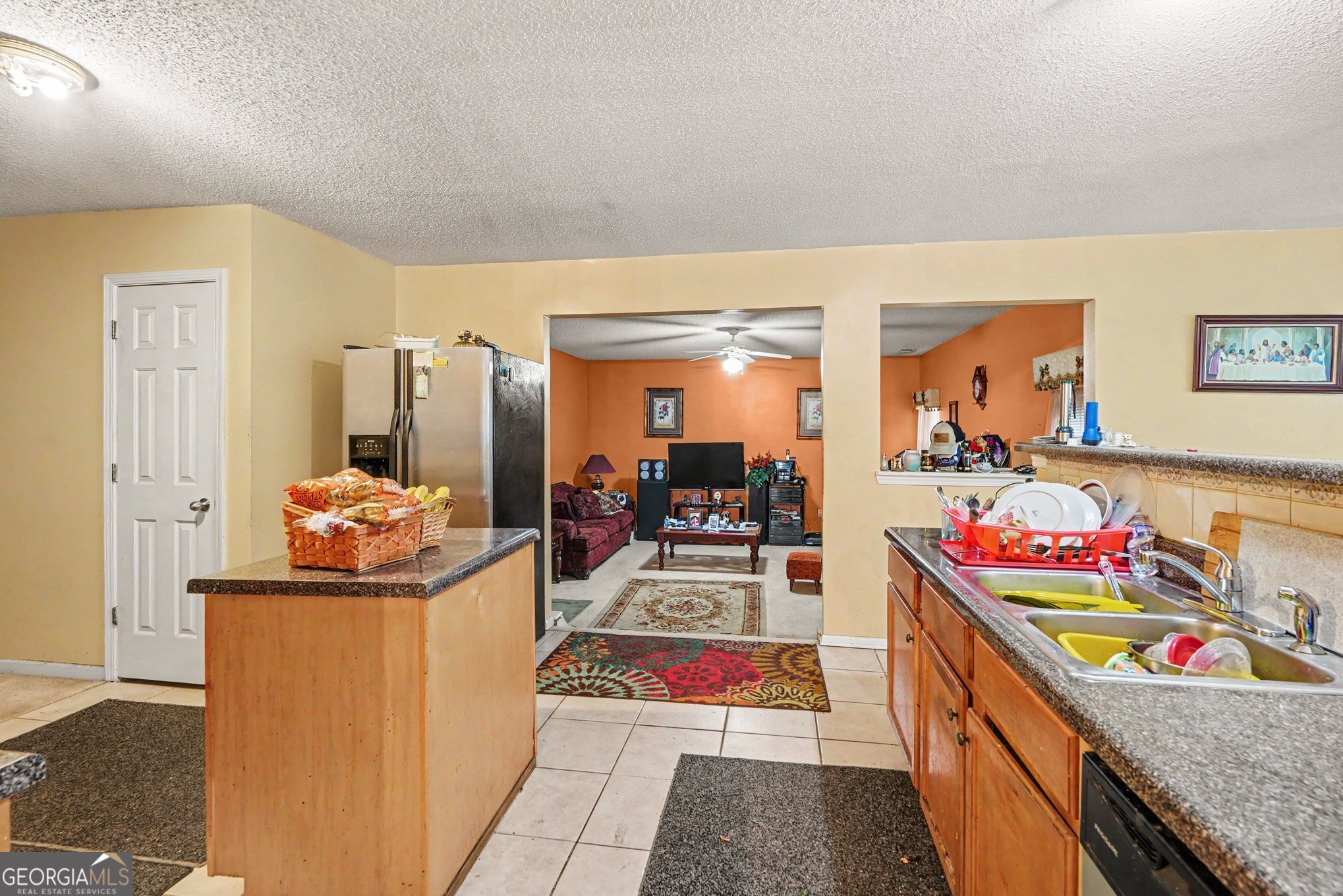 144 Bellington Drive Property Photo 11