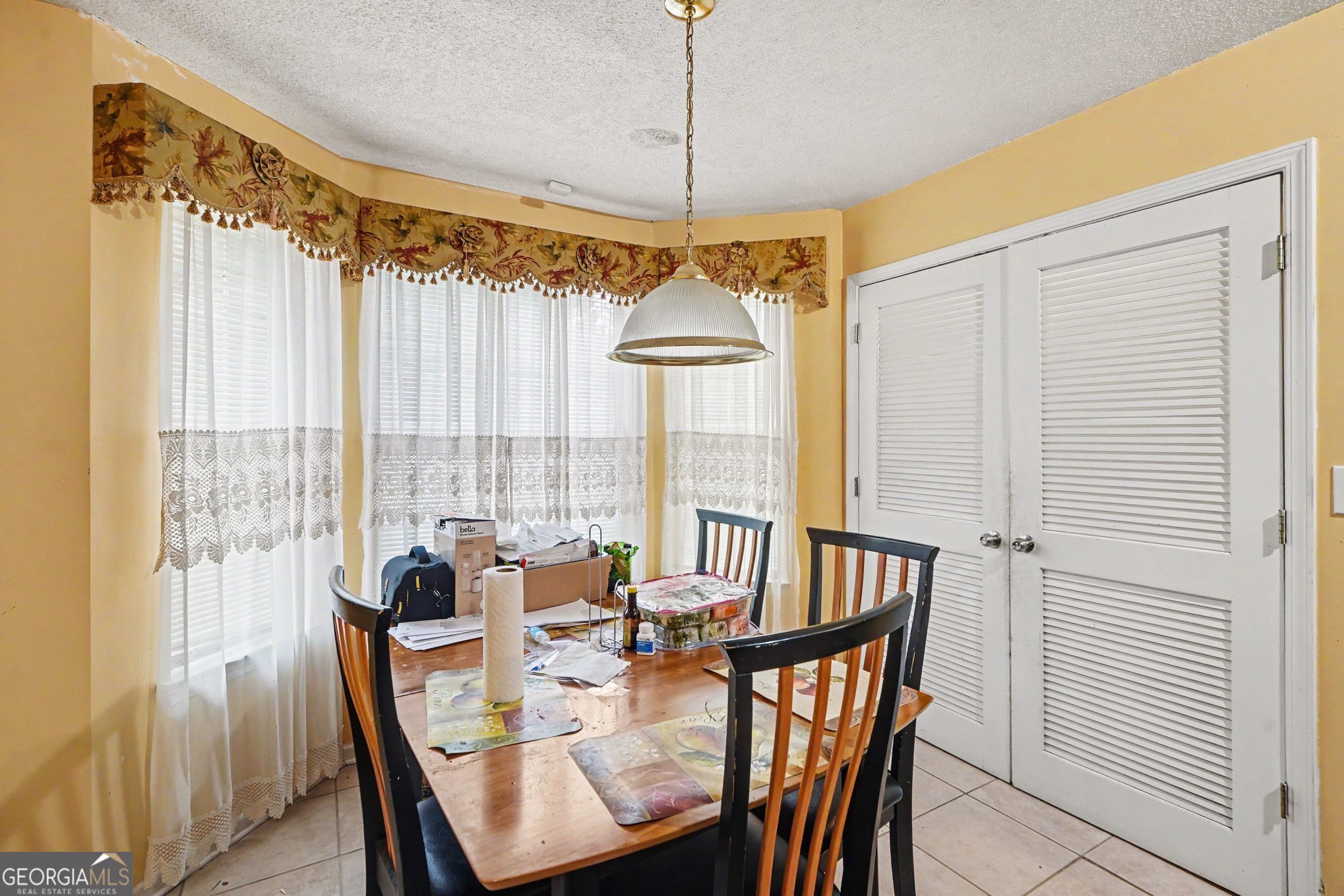 144 Bellington Drive Property Photo 12