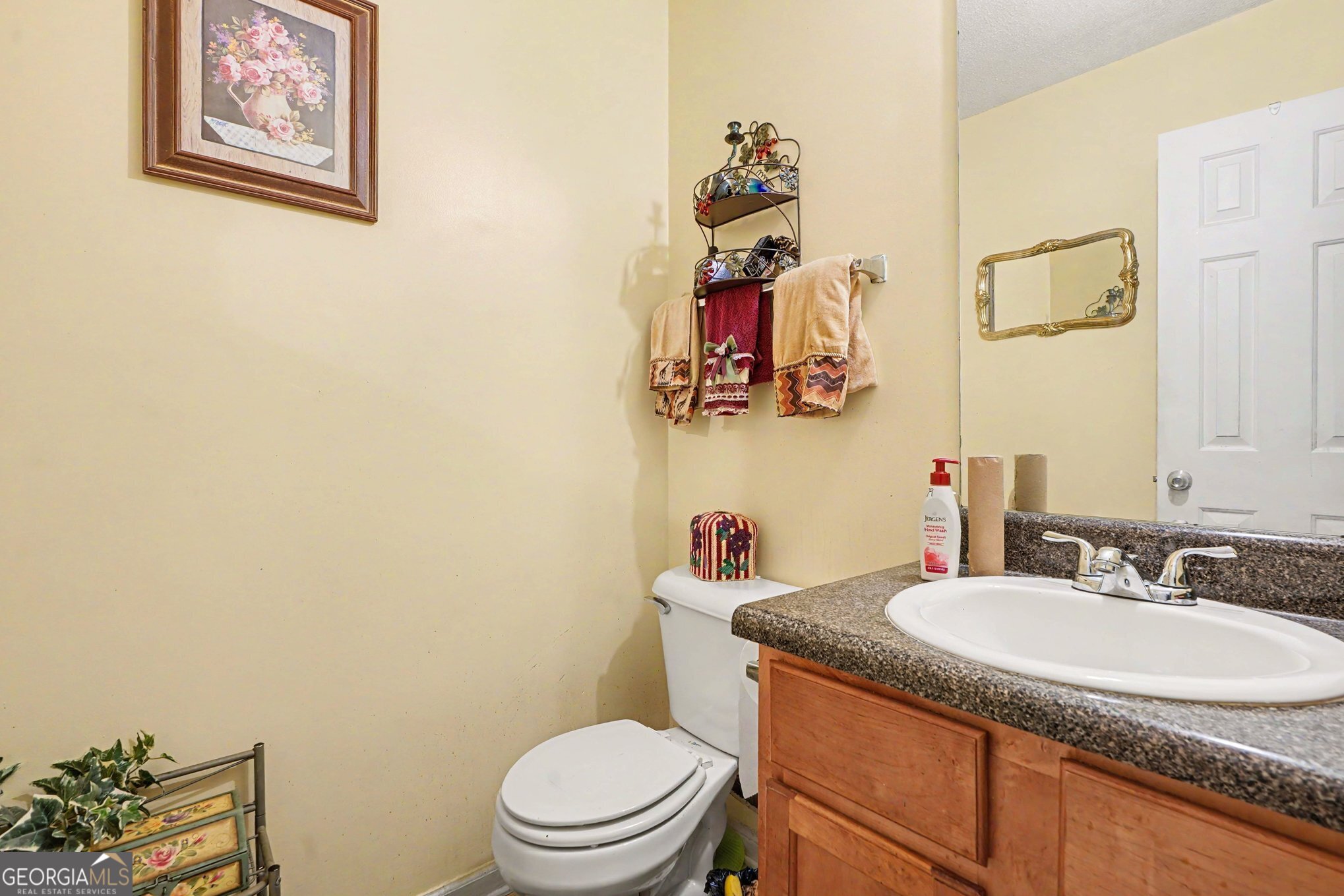 144 Bellington Drive Property Photo 13