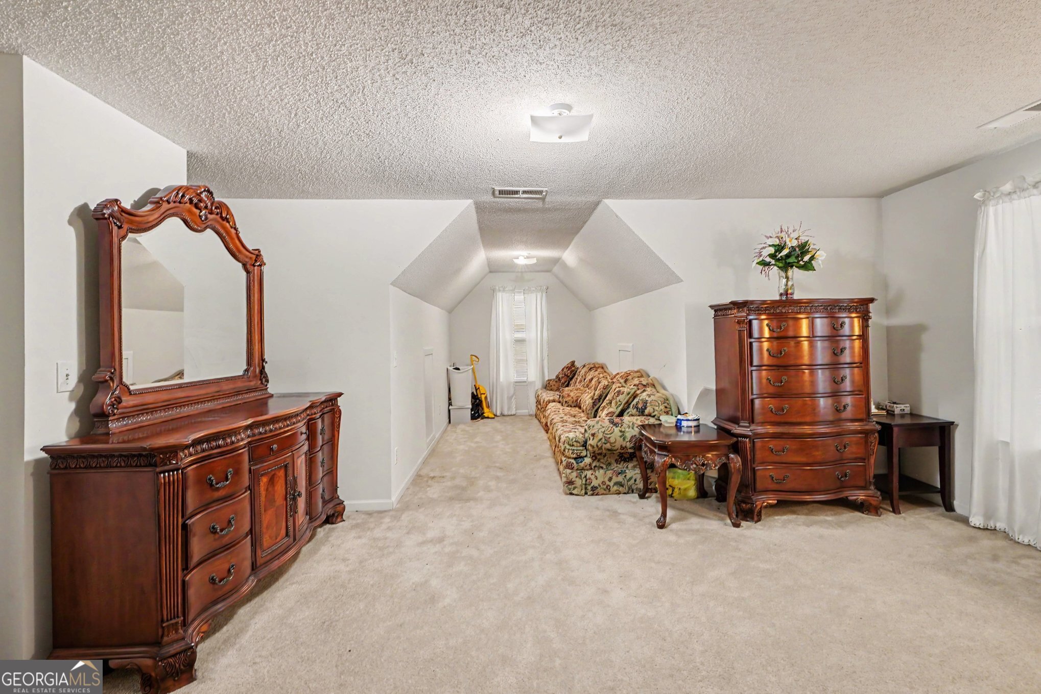 144 Bellington Drive Property Photo 14