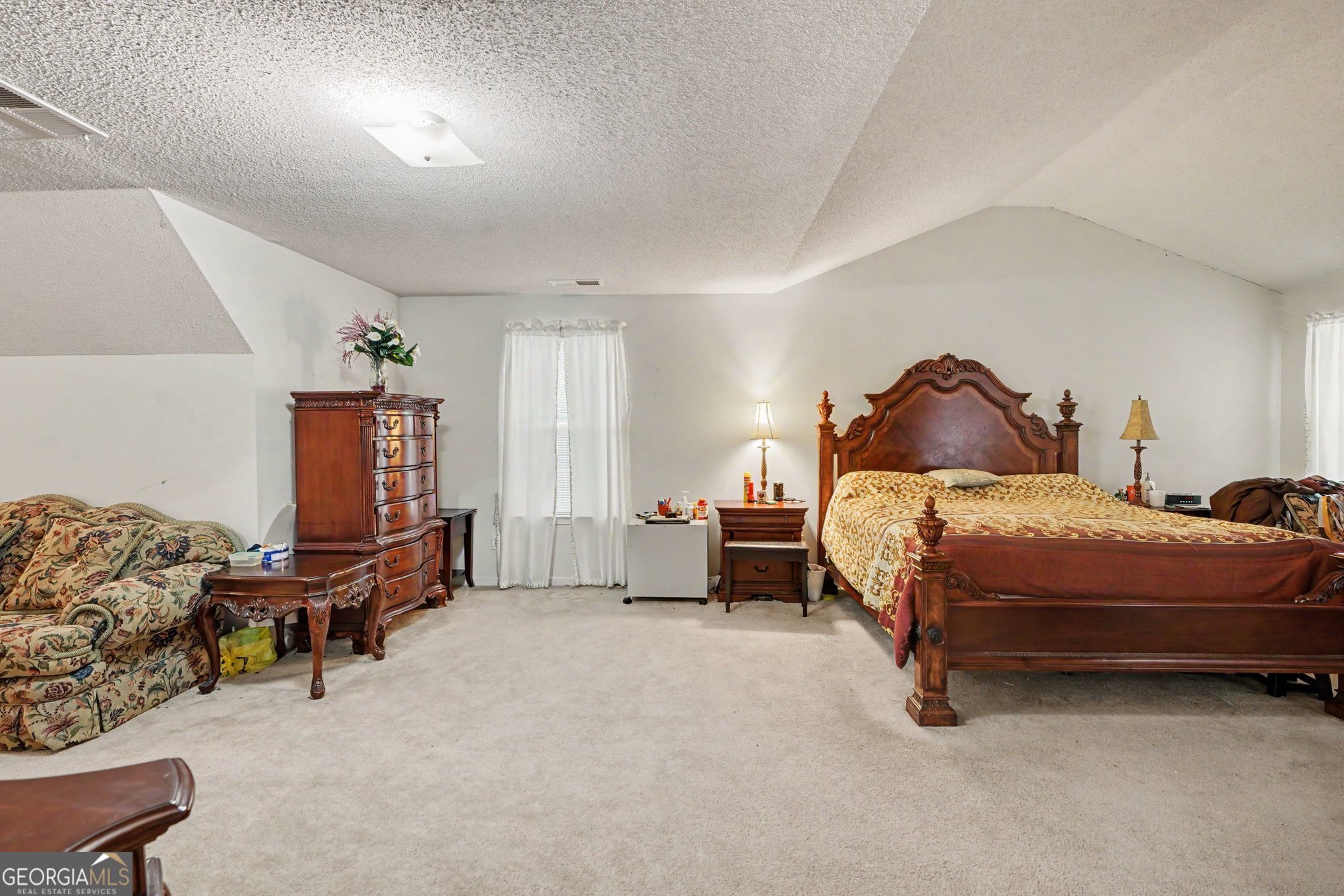 144 Bellington Drive Property Photo 15