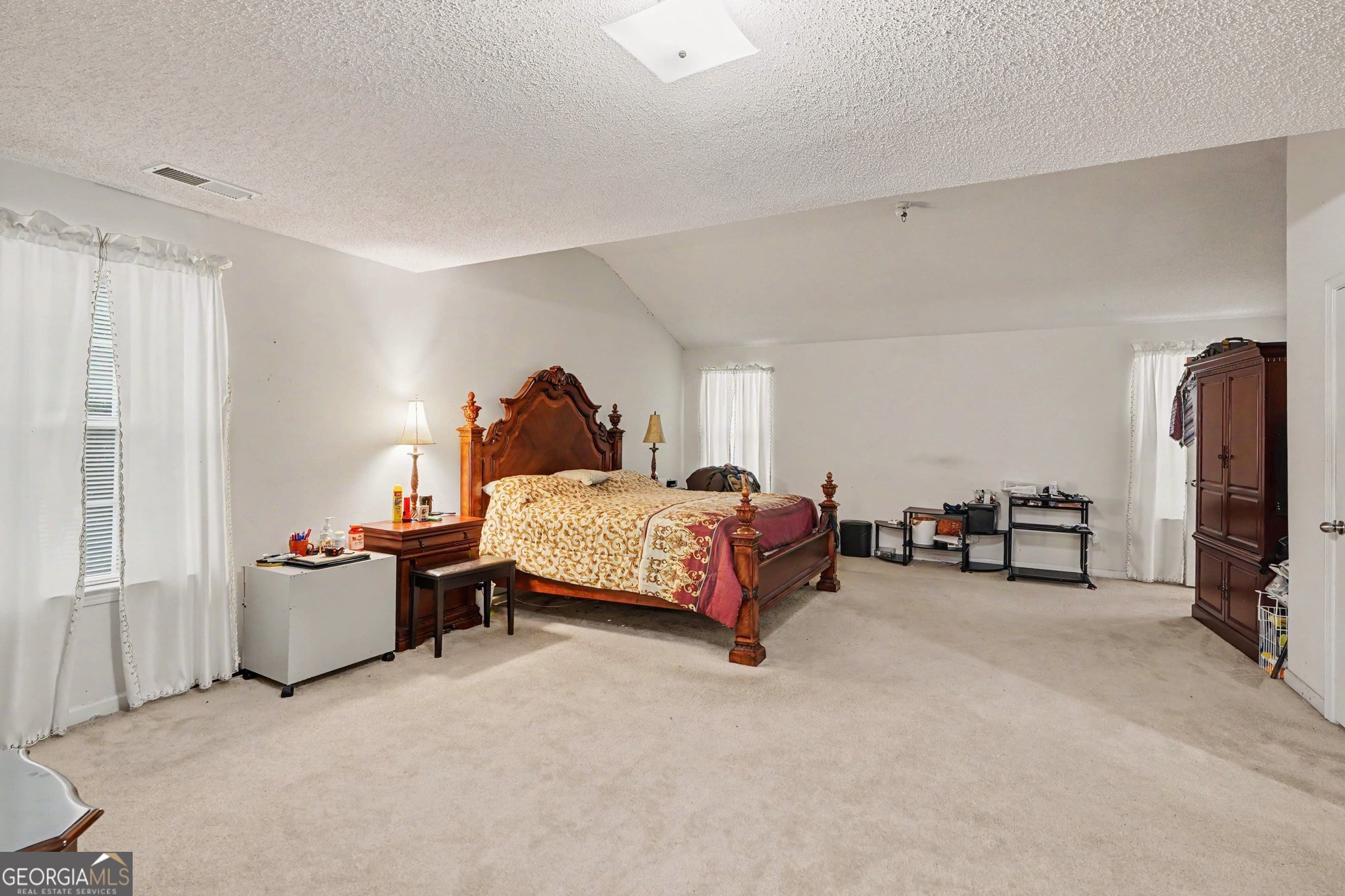 144 Bellington Drive Property Photo 16
