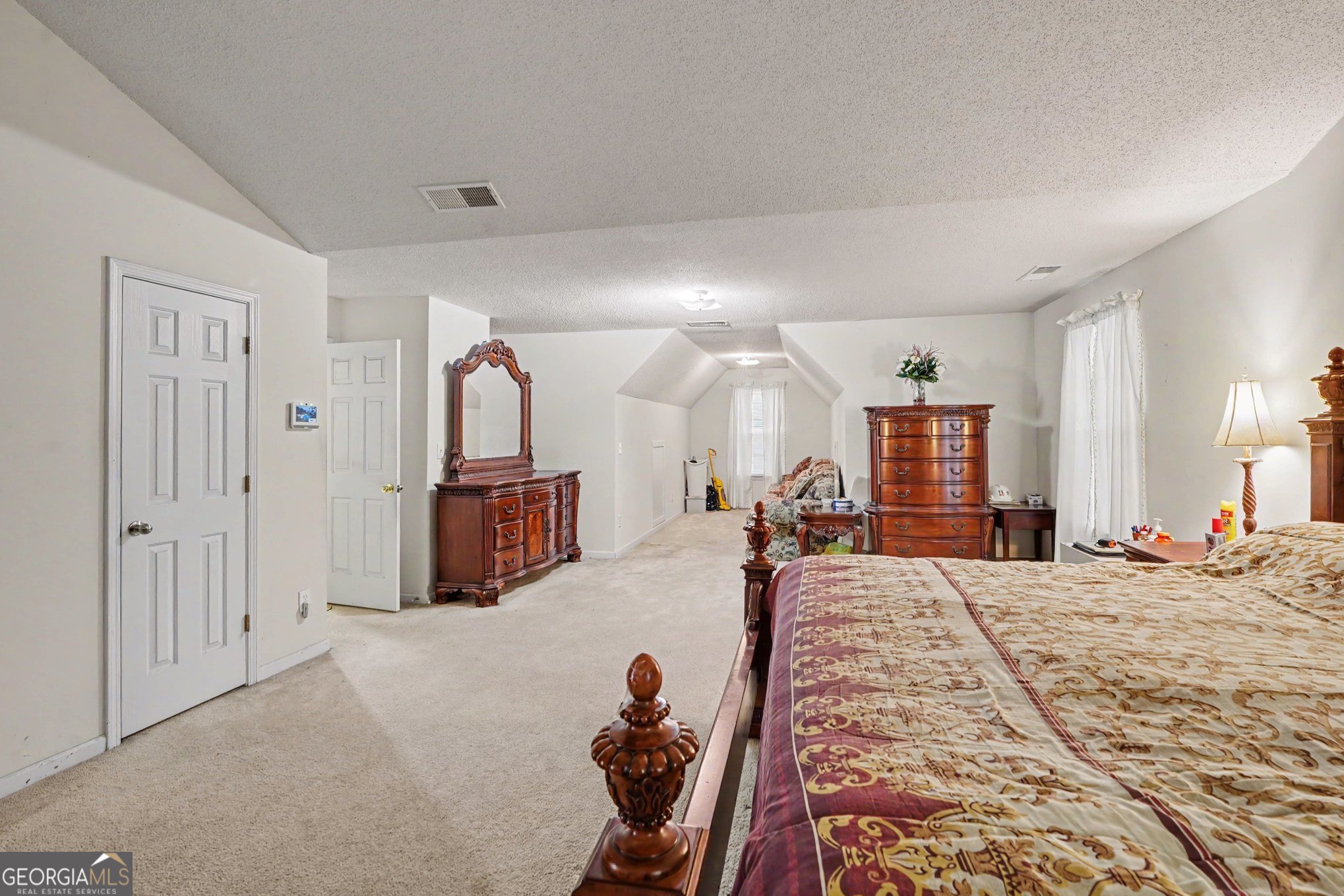 144 Bellington Drive Property Photo 17