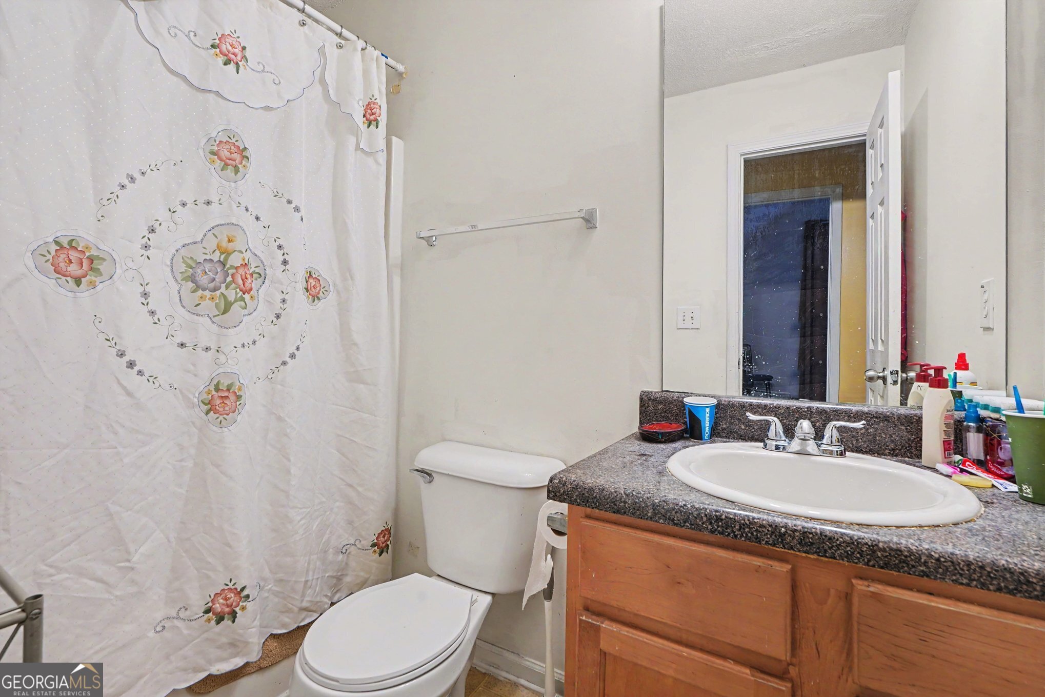 144 Bellington Drive Property Photo 18