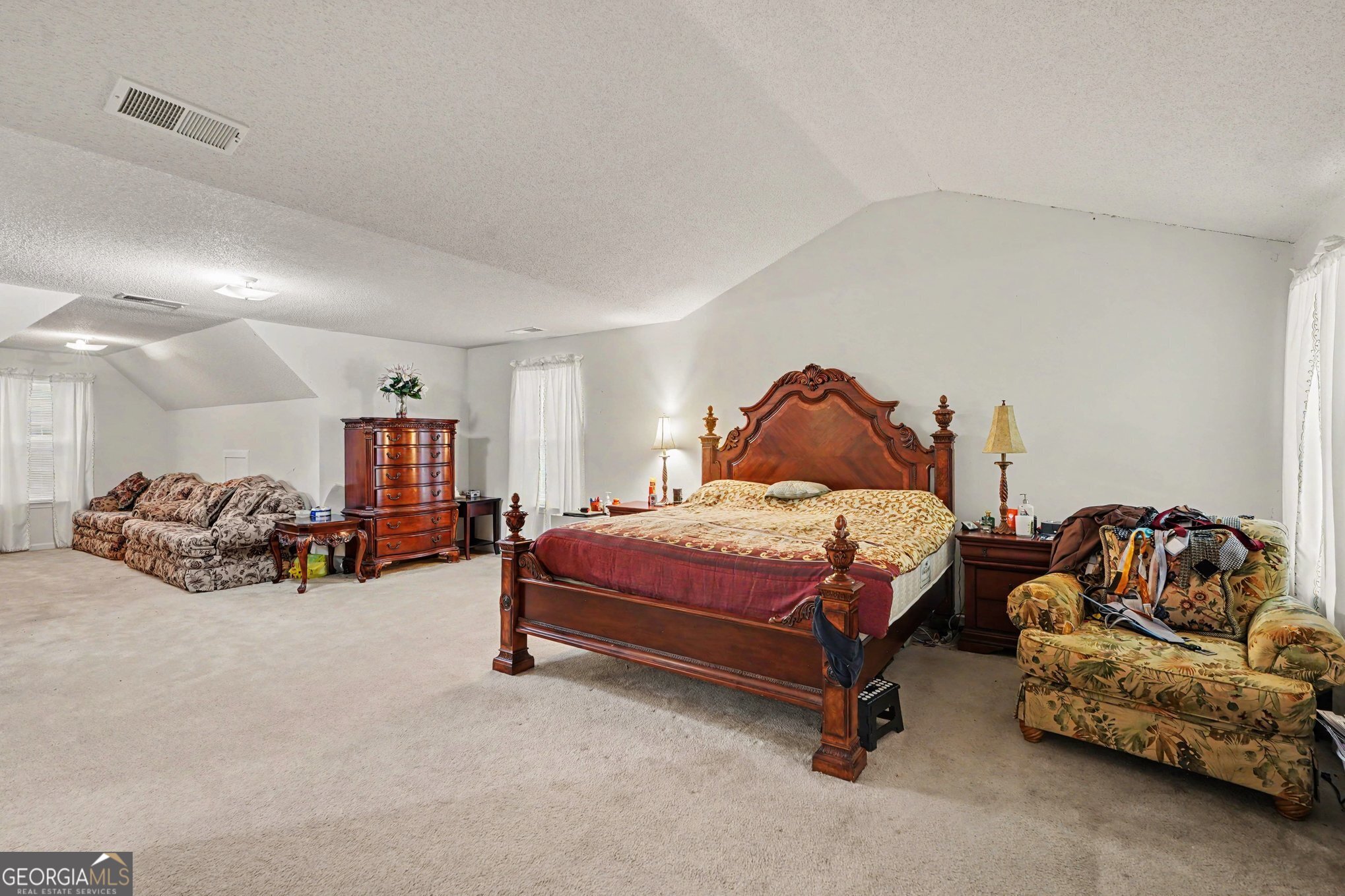 144 Bellington Drive Property Photo 19