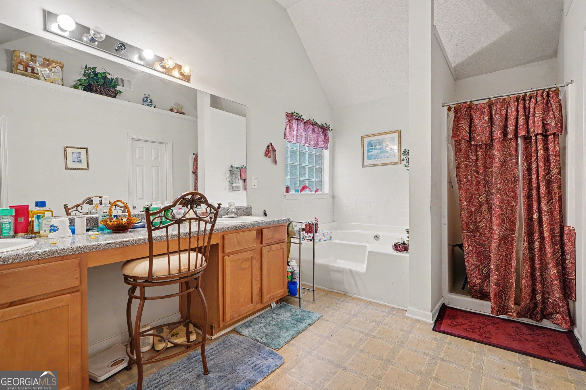 144 Bellington Drive Property Photo 20