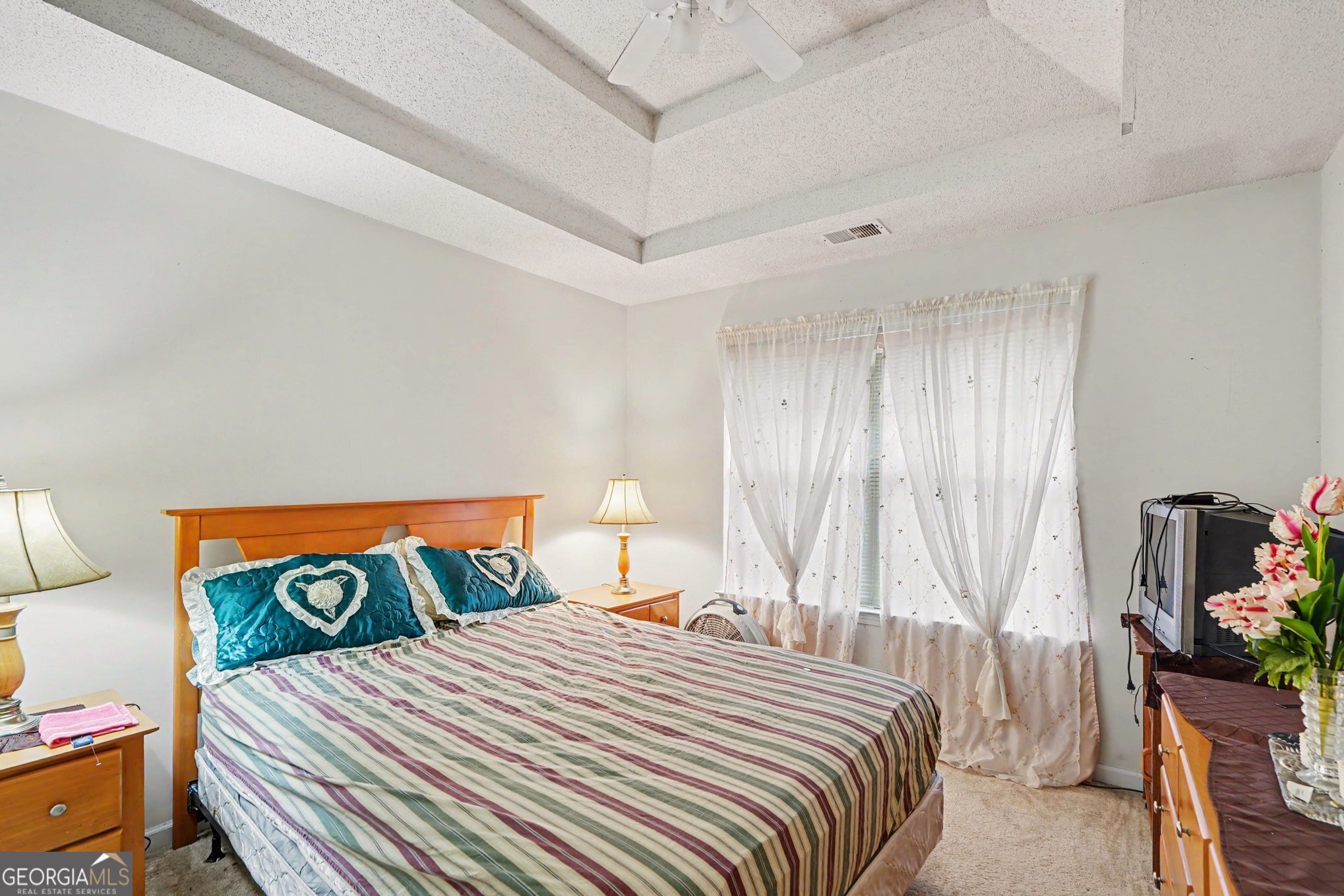 144 Bellington Drive Property Photo 22