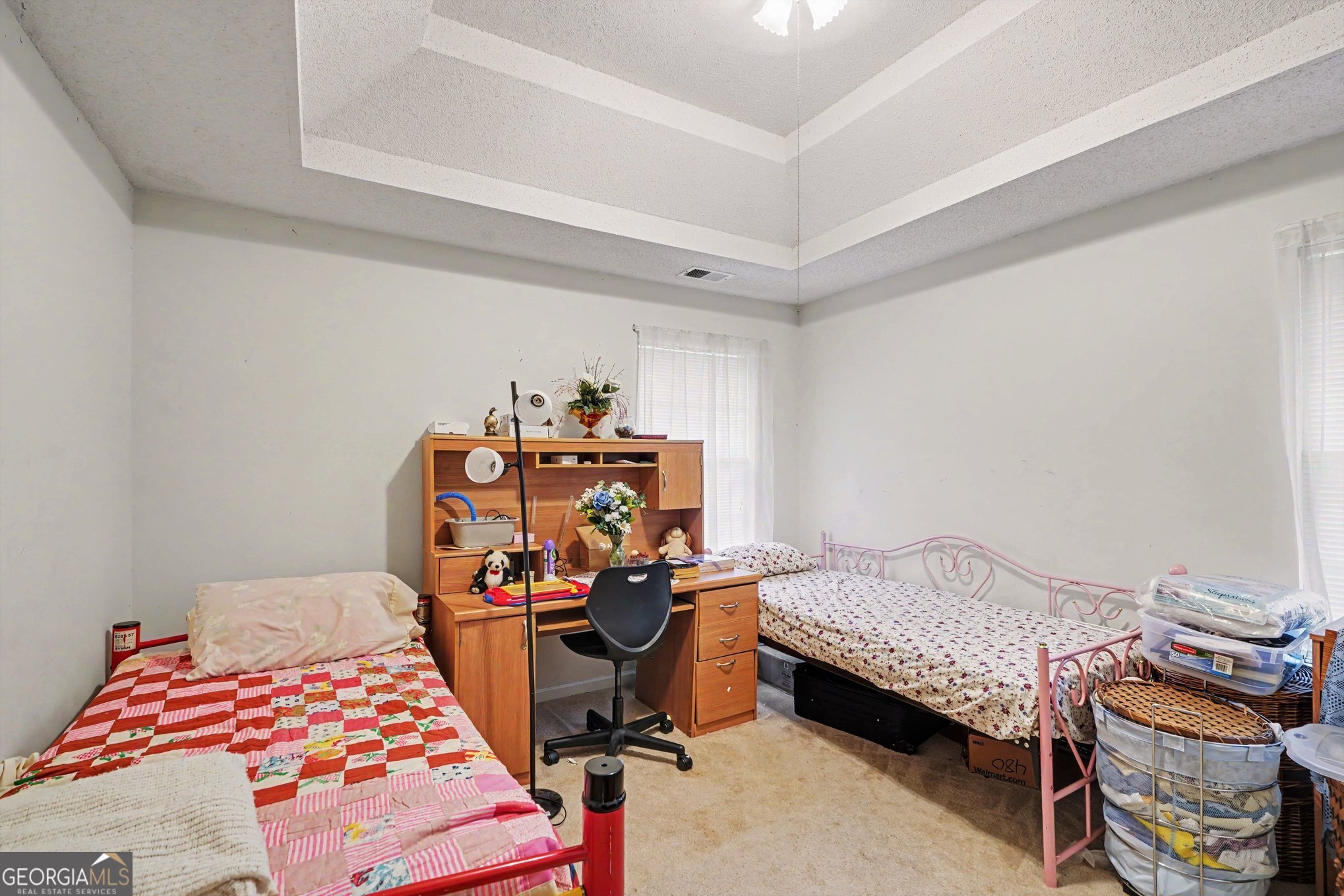 144 Bellington Drive Property Photo 23
