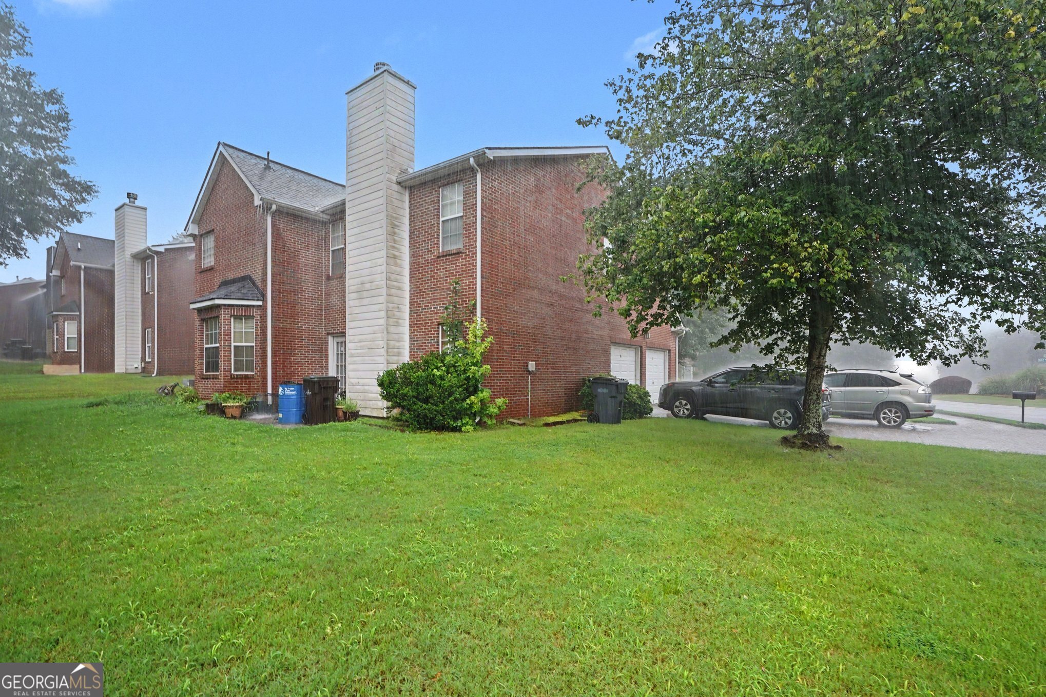 144 Bellington Drive Property Photo 24