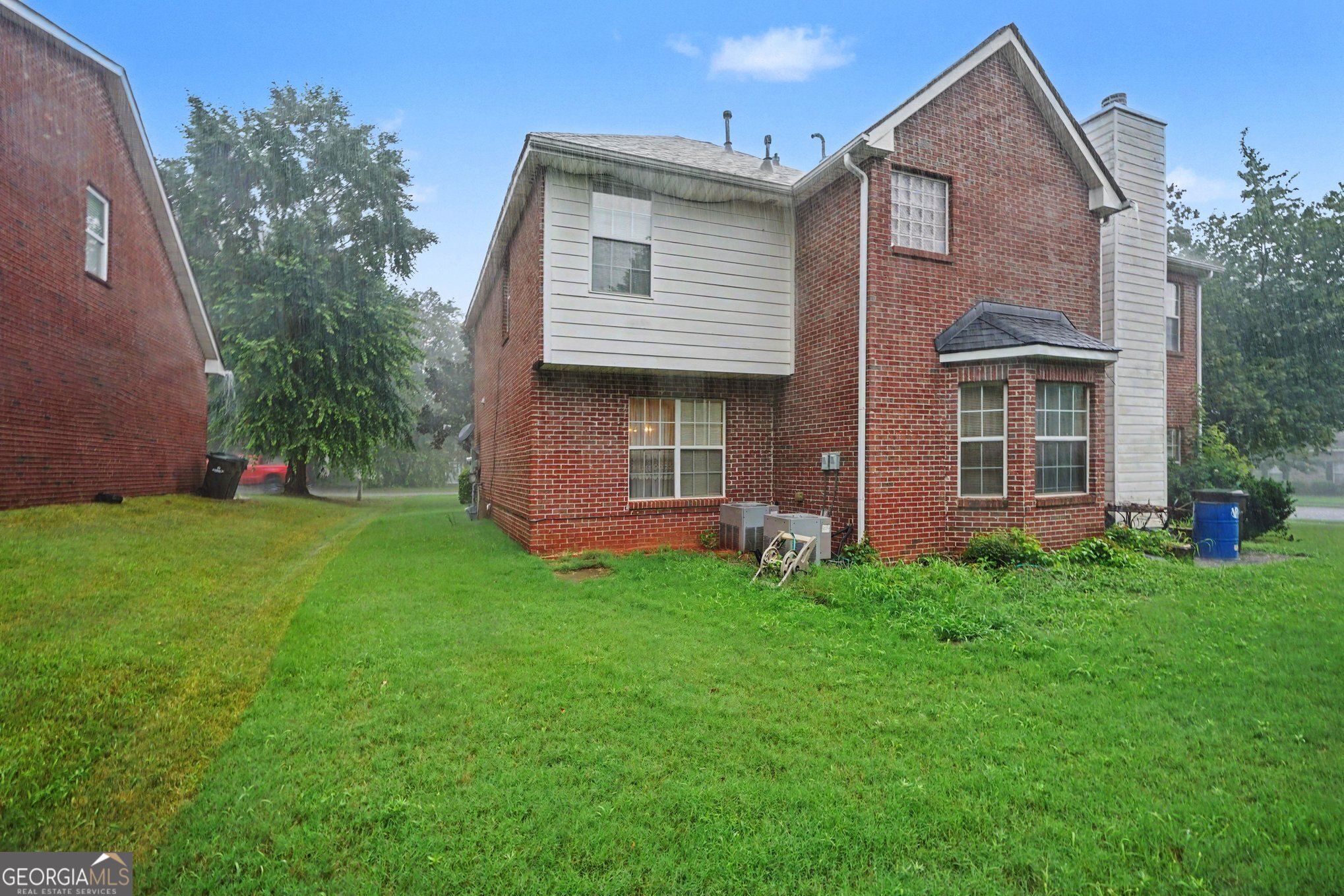 144 Bellington Drive Property Photo 25
