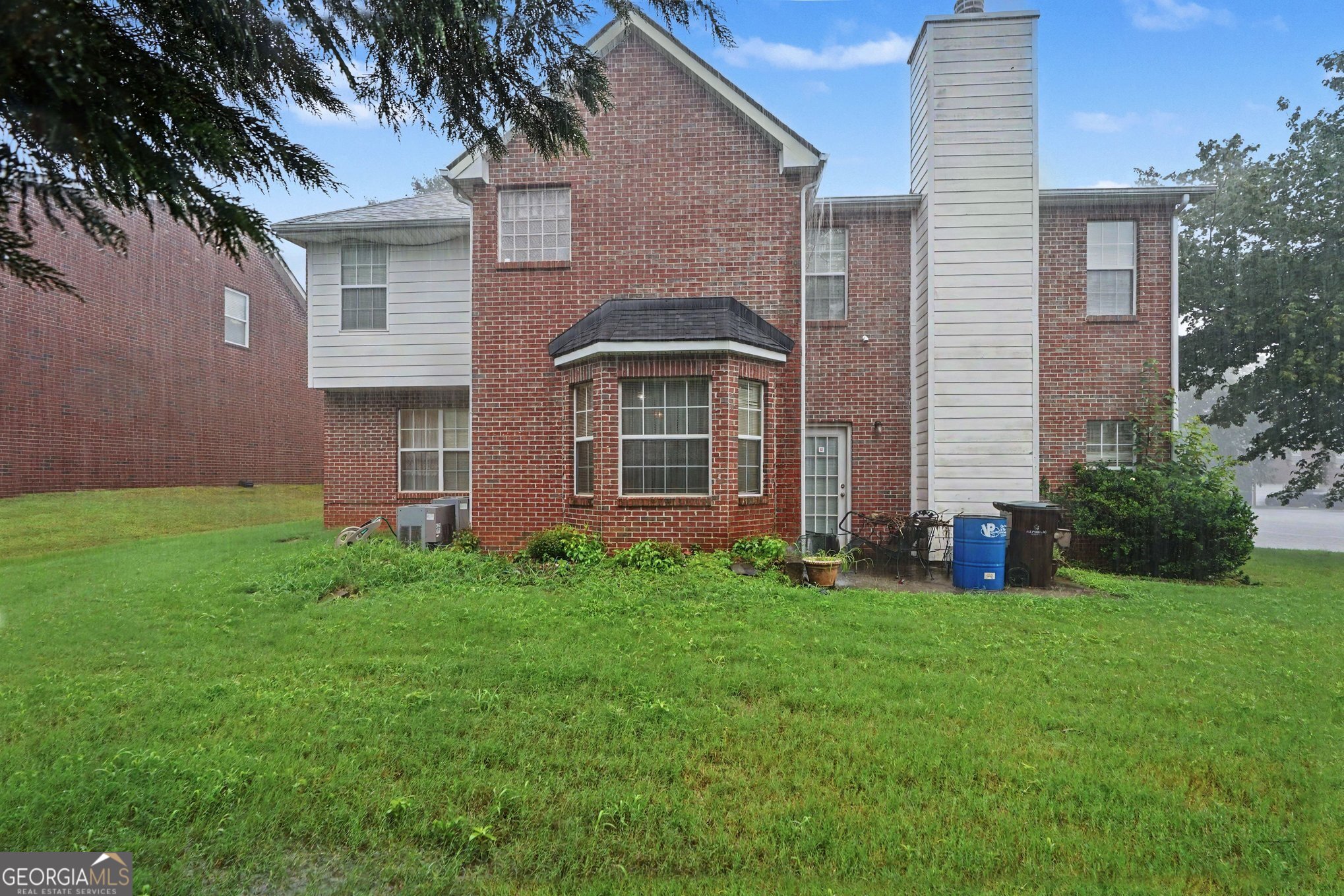 144 Bellington Drive Property Photo 26