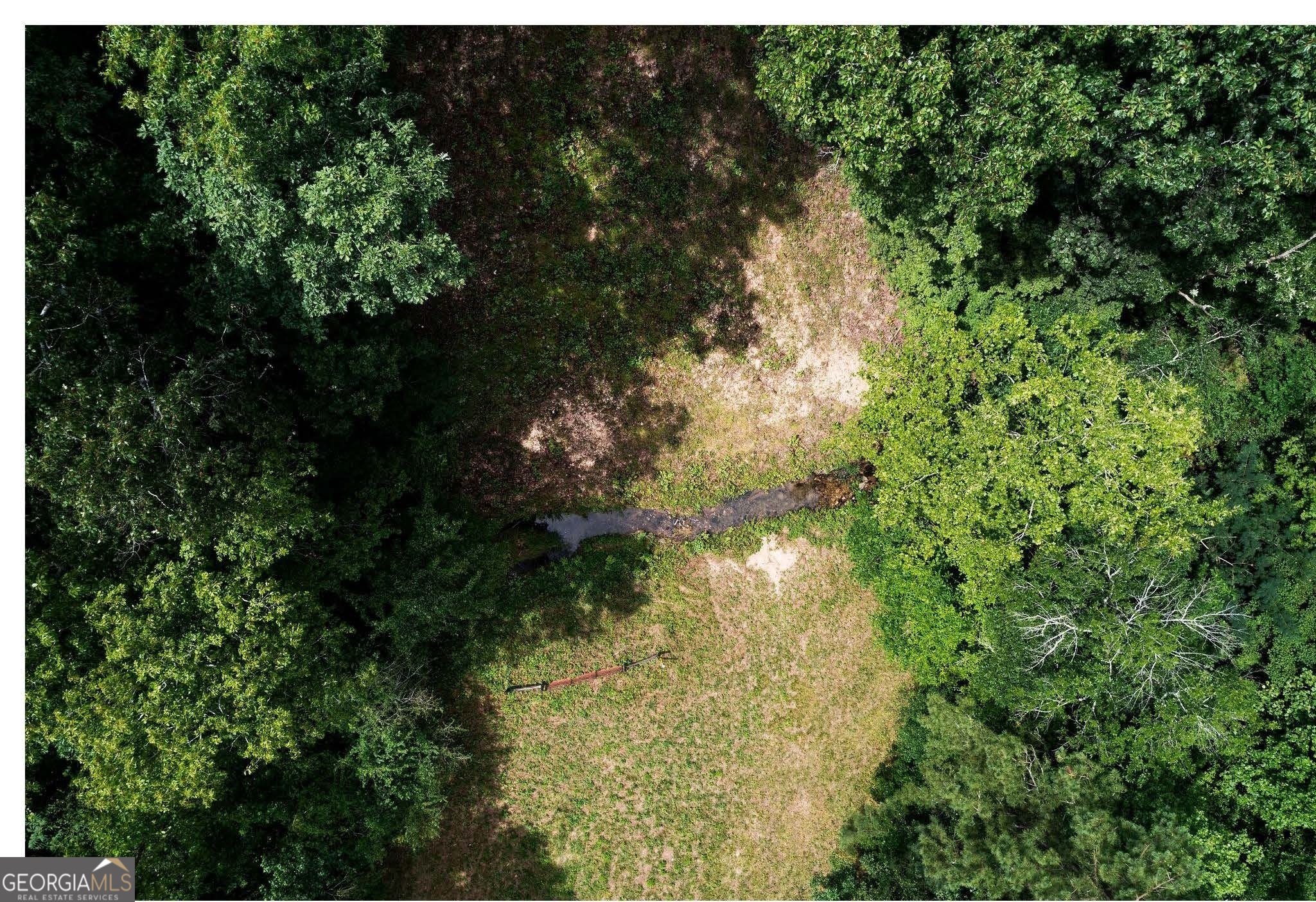 0 Hanes Property Photo 2
