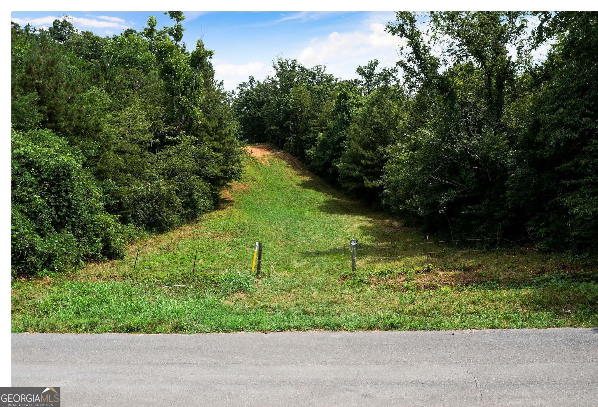 0 Hanes Property Photo 3