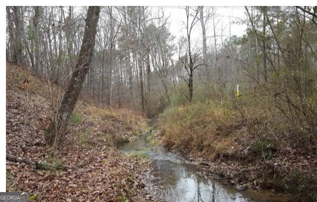 0 Hanes Property Photo 10