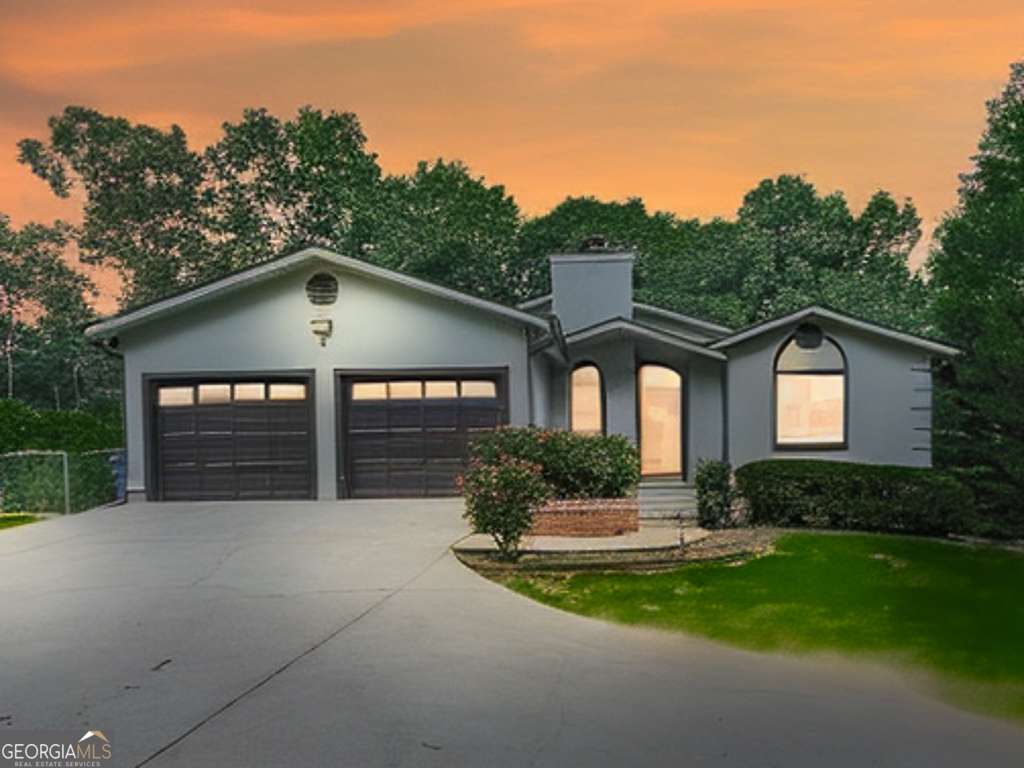 1310 Dillon Road Property Photo 1