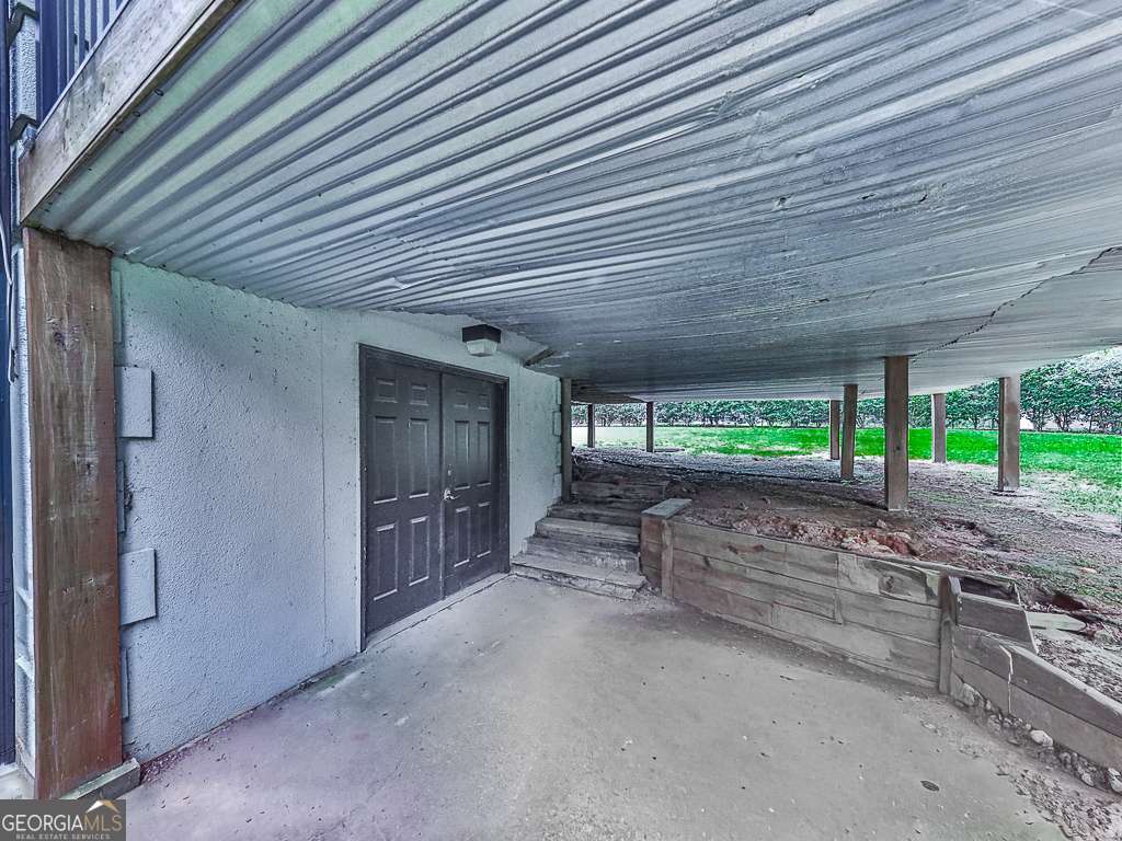 1310 Dillon Road Property Photo 6